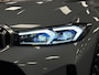 BMW 3-Serie 330e*Plug-in Hybride*Automaat*M-Pakket*Stoelverwarming*Head-Up*Leder*Camera*