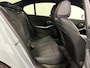 BMW 3-Serie 330e*Plug-in Hybride*Automaat*M-Pakket*Stoelverwarming*Head-Up*Leder*Camera*