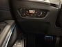 BMW 3-Serie 330e*Plug-in Hybride*Automaat*M-Pakket*Stoelverwarming*Head-Up*Leder*Camera*