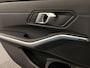 BMW 3-Serie 330e*Plug-in Hybride*Automaat*M-Pakket*Stoelverwarming*Head-Up*Leder*Camera*