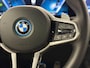 BMW 3-Serie 330e*Plug-in Hybride*Automaat*M-Pakket*Stoelverwarming*Head-Up*Leder*Camera*