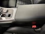 BMW 3-Serie 330e*Plug-in Hybride*Automaat*M-Pakket*Stoelverwarming*Head-Up*Leder*Camera*