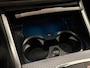 BMW 3-Serie 330e*Plug-in Hybride*Automaat*M-Pakket*Stoelverwarming*Head-Up*Leder*Camera*