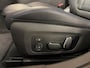 BMW 3-Serie 330e*Plug-in Hybride*Automaat*M-Pakket*Stoelverwarming*Head-Up*Leder*Camera*