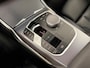 BMW 3-Serie 330e*Plug-in Hybride*Automaat*M-Pakket*Stoelverwarming*Head-Up*Leder*Camera*