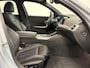 BMW 3-Serie 330e*Plug-in Hybride*Automaat*M-Pakket*Stoelverwarming*Head-Up*Leder*Camera*