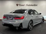 BMW 3-Serie 330e*Plug-in Hybride*Automaat*M-Pakket*Stoelverwarming*Head-Up*Leder*Camera*