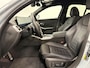 BMW 3-Serie 330e*Plug-in Hybride*Automaat*M-Pakket*Stoelverwarming*Head-Up*Leder*Camera*