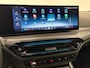 BMW 3-Serie 330e*Plug-in Hybride*Automaat*M-Pakket*Stoelverwarming*Head-Up*Leder*Camera*