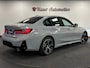 BMW 3-Serie 330e*Plug-in Hybride*Automaat*M-Pakket*Stoelverwarming*Head-Up*Leder*Camera*