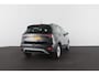 Volkswagen T-Cross 1.0 TSI Life >Automaat/Camera/Stoelverwarming/All season banden