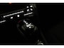 Volkswagen T-Cross 1.0 TSI Life >Automaat/Camera/Stoelverwarming/All season banden