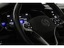 Volkswagen T-Cross 1.0 TSI Life >Automaat/Camera/Stoelverwarming/All season banden