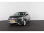 Volkswagen T-Cross 1.0 TSI Life >Automaat/Camera/Stoelverwarming/All season banden