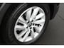 Volkswagen T-Cross 1.0 TSI Life >Automaat/Camera/Stoelverwarming/All season banden