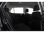 Volkswagen T-Cross 1.0 TSI Life >Automaat/Camera/Stoelverwarming/All season banden