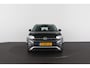 Volkswagen T-Cross 1.0 TSI Life >Automaat/Camera/Stoelverwarming/All season banden