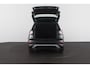 Volkswagen T-Cross 1.0 TSI Life >Automaat/Camera/Stoelverwarming/All season banden