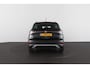 Volkswagen T-Cross 1.0 TSI Life >Automaat/Camera/Stoelverwarming/All season banden