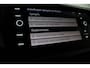 Volkswagen T-Cross 1.0 TSI Life >Automaat/Camera/Stoelverwarming/All season banden