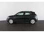 Volkswagen T-Cross 1.0 TSI Life >Automaat/Camera/Stoelverwarming/All season banden