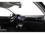 Volkswagen T-Cross 1.0 TSI Life >Automaat/Camera/Stoelverwarming/All season banden