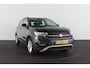 Volkswagen T-Cross 1.0 TSI Life >Automaat/Camera/Stoelverwarming/All season banden