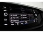 Volkswagen T-Cross 1.0 TSI Life >Automaat/Camera/Stoelverwarming/All season banden