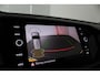 Volkswagen T-Cross 1.0 TSI Life >Automaat/Camera/Stoelverwarming/All season banden