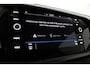 Volkswagen T-Cross 1.0 TSI Life >Automaat/Camera/Stoelverwarming/All season banden