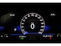 Volkswagen T-Cross 1.0 TSI Life >Automaat/Camera/Stoelverwarming/All season banden