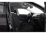Volkswagen T-Cross 1.0 TSI Life >Automaat/Camera/Stoelverwarming/All season banden