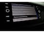 Volkswagen T-Cross 1.0 TSI Life >Automaat/Camera/Stoelverwarming/All season banden