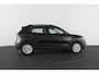 Volkswagen T-Cross 1.0 TSI Life >Automaat/Camera/Stoelverwarming/All season banden
