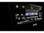 Volkswagen T-Cross 1.0 TSI Life >Automaat/Camera/Stoelverwarming/All season banden