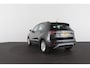 Volkswagen T-Cross 1.0 TSI Life >Automaat/Camera/Stoelverwarming/All season banden