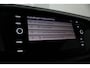 Volkswagen T-Cross 1.0 TSI Life >Automaat/Camera/Stoelverwarming/All season banden
