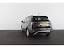 Volkswagen T-Cross 1.0 TSI Life >Automaat/Camera/Stoelverwarming/All season banden