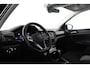 Volkswagen T-Cross 1.0 TSI Life >Automaat/Camera/Stoelverwarming/All season banden