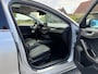 Ford Focus Wagon 1.0 EcoBoost Vignale Automaat / Panoramadak / Leder / Camera / Navi / Stuur-/Stoelverwarming / 17" Velgen / LED /