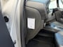 Ford Focus Wagon 1.0 EcoBoost Vignale Automaat / Panoramadak / Leder / Camera / Navi / Stuur-/Stoelverwarming / 17" Velgen / LED /