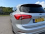 Ford Focus Wagon 1.0 EcoBoost Vignale Automaat / Panoramadak / Leder / Camera / Navi / Stuur-/Stoelverwarming / 17" Velgen / LED /