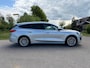 Ford Focus Wagon 1.0 EcoBoost Vignale Automaat / Panoramadak / Leder / Camera / Navi / Stuur-/Stoelverwarming / 17" Velgen / LED /