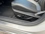 Ford Focus Wagon 1.0 EcoBoost Vignale Automaat / Panoramadak / Leder / Camera / Navi / Stuur-/Stoelverwarming / 17" Velgen / LED /