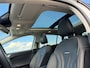 Ford Focus Wagon 1.0 EcoBoost Vignale Automaat / Panoramadak / Leder / Camera / Navi / Stuur-/Stoelverwarming / 17" Velgen / LED /