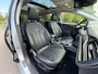Ford Focus Wagon 1.0 EcoBoost Vignale Automaat / Panoramadak / Leder / Camera / Navi / Stuur-/Stoelverwarming / 17" Velgen / LED /