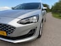 Ford Focus Wagon 1.0 EcoBoost Vignale Automaat / Panoramadak / Leder / Camera / Navi / Stuur-/Stoelverwarming / 17" Velgen / LED /