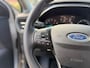 Ford Focus Wagon 1.0 EcoBoost Vignale Automaat / Panoramadak / Leder / Camera / Navi / Stuur-/Stoelverwarming / 17" Velgen / LED /