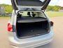 Ford Focus Wagon 1.0 EcoBoost Vignale Automaat / Panoramadak / Leder / Camera / Navi / Stuur-/Stoelverwarming / 17" Velgen / LED /