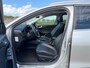 Ford Focus Wagon 1.0 EcoBoost Vignale Automaat / Panoramadak / Leder / Camera / Navi / Stuur-/Stoelverwarming / 17" Velgen / LED /